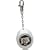 Royal PF110 Key Chain Picture Frame 1.1-Inch Display
