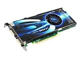 EVGA e-GeForce 9800 GT,HybridPower 512MB;10 year warranty;24/7 customer support;90 day step-up