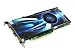 EVGA e-GeForce 9800 GT,HybridPower 512MB;10 year warranty;24/7 customer support;90 day step-up