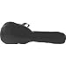 Musicians Gear Soprano Ukulele Gig Bag