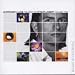 Surrender 2 Love: The Best of Ottmar Liebert, Vol. 2