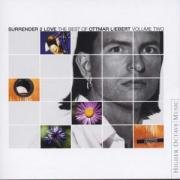 Ottmar Liebert - Surrender 2 Love: The Best of Ottmar Liebert, Vol. 2 - Zortam Music