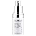DDF-Doctor's Dermatologic Formula Protective Eye Cream SPF Plus with CoQ1