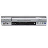 LG MG 64 Magnetoscope 4 t�tes Hifipar LG Electronics