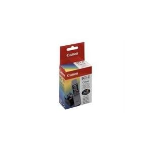 BCI-21Clr Tri-color Ink Tank by 