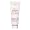 Clarins Hand & Nail Treatment Cream 3.5 oz