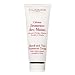 Clarins Hand & Nail Treatment Cream