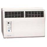 Heat Controller, Inc. RAD-101A Room Air Conditioner