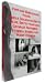 Search : Burlesque and Stag Film Collection DVD - Betty Howard, Georgia Sothern, Sandra Storm, Cherry Knight and More