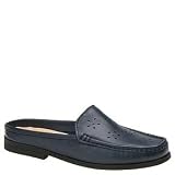 Duck Head Ladies May Slide by Duck Head