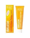 Weleda Calendula Diaper Care Cream - 2.8 oz.
