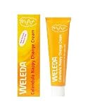 Weleda Calendula Diaper Care 2.8 OZ