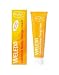 Weleda Calendula Diaper Care Cream - 2.8 oz.