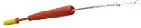 Baseball Bat Water Blaster, Foam Water Gun, Water Shooter. Light and Easy to Use. For Kids Over 5 Years Old