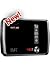 Verizon Wireless MIFI 4510L WI-FI 4G LTE Portable Hotspot