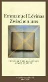 Zwischen uns