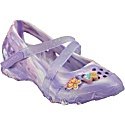 Infant Girls' Skechers Calies Sherbert - Purple/Pink