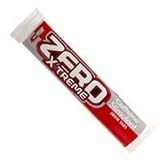 High 5 Zero Xtreme Berry 20 Tablets