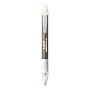 PEN,WIDE BODY,MED PT,BK