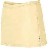 prAna Sugar Mini Skort - Women's