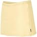 prAna Sugar Mini Skort - Women's
