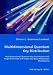Book Multidimensional Quantum Key Distribution