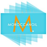 Moroccanoil Intense Hydrating Mask 33.8 oz (Bottle with pump)