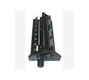Panasonic Kx-Pdm1 Laser Toner Kit Drum Unit For Panasonic Kx-P4450 P4450I Kx-P4451 Kx-P4455 - Uf-750