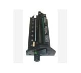 Panasonic Drum Kit For Kx-P4450  4450I 4451 4455