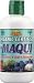 DYNAMIC HEALTH LABORATORIES INC Organic Certified Maqui Juice Blend 33.8 oz