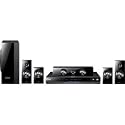 Samsung Electronics HT-D5500 Home Theater System