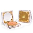 Fake Bake Bronzy Babe Legal Sunburn - Just Peachy Blush w/t combination Highlighter
