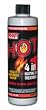 FPPF 00161 Hot 4-In-1 Heating Oil Treatment - 16oz