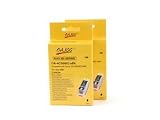 Canon Compatible BCI-3e (BCI3) Large Ink Cartridges Multi 2-Pack: 2 Black