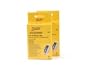 Compatible Brother LC-21 (LC21)Y Yellow Inkjet Cartridge