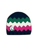 Maloja Handmade Beanie Rocklobster Snow, lake