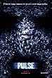 Pulse [DVD]