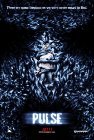 Pulse [DVD]