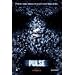 Pulse [DVD]
