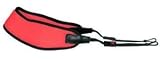 Leica Floatable Binocular Carry Strap