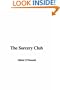 The Sorcery Club