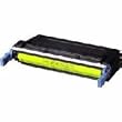 CANON ImageClass C2500, LBP-2510 Yellow Toner Cartridge - YIELD 8000 --- COMPATIBLE --- [EP-85Y] [6822A004AA]