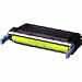 CANON ImageClass C2500, LBP-2510 Yellow Toner Cartridge - YIELD 8000 --- COMPATIBLE --- [EP-85Y] [6822A004AA]