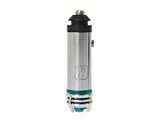 LARGE CAR Air Purifier Ionizer, 12V can also be used as Air Neutralizer in Car, Home or Office