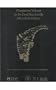Companion Volume to the Dead Sea Scrolls on Microfiche Edition: Published Under the Auspices of the Israel Antiquities Authority
