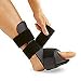 Dorsal Night Splint, Each