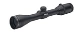 Pentax 6x-42mm Gameseeker Matte (PP) Gun Scope 89707
