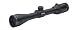 Pentax 6x-42mm Gameseeker Matte (PP) Gun Scope 89707