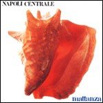 Mattanza