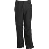 J.LINDEBERG Troyan Micro Twill Pant